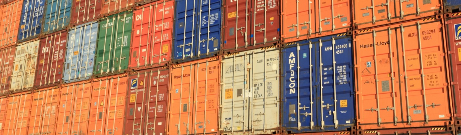 belgium antwerp shipping container 163726